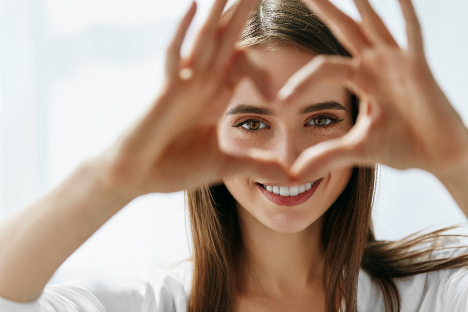 Vision für den Heilberuf im 21. Jahrhundert