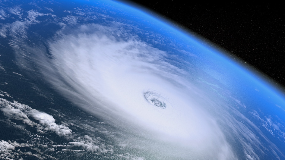 Der Heilberuf ist in starken Turbulenzen geraten und ähnelt einem Hurrikan